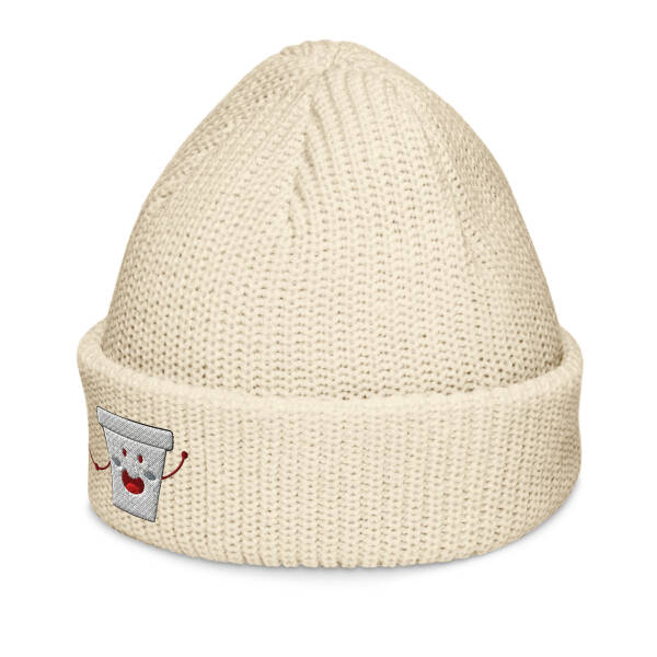 Fisherman beanie "Best friends" - Image 2