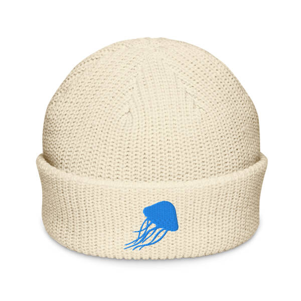 Fisherman beanie "Ephyra Media" - Image 3